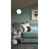 Sofa-lova NAXOS 182x97