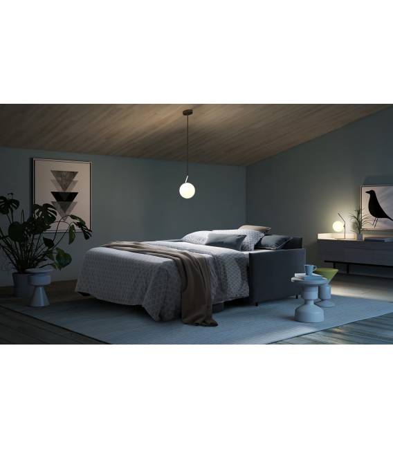 Sofa-lova NAXOS 182x97