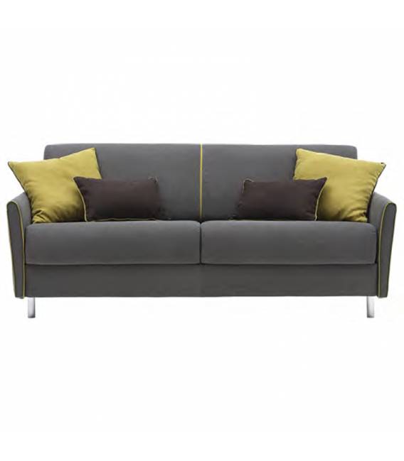 Sofa-lova TAHITI 202x97