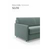 Sofa-lova NAXOS 182x97