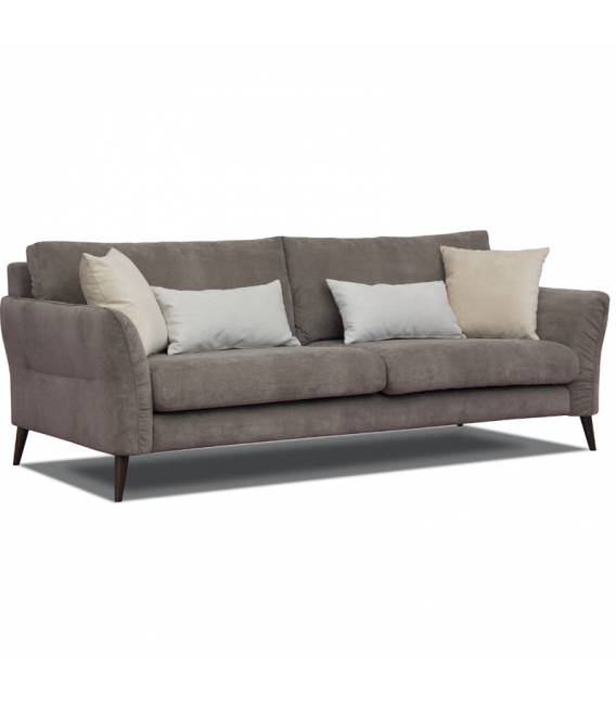 Sofa NORTON 162x96