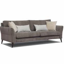 Sofa NORTON 162x96