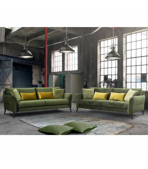 Sofa NORTON 162x96
