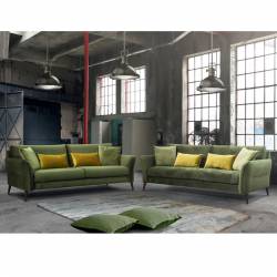 Sofa NORTON 162x96