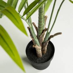 Dirbtinė gėlė BAMBOO PALMERA