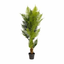 Dirbtinė gėlė FERN PALM