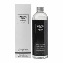 Namų kvapo papildymas WELTON SUMPTUOUS SPICES 500 ml.