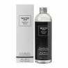 Namų kvapo papildymas WELTON SUMPTUOUS SPICES 500 ml.