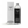 Namų kvapo papildymas WELTON HIMALAYA 500 ml.