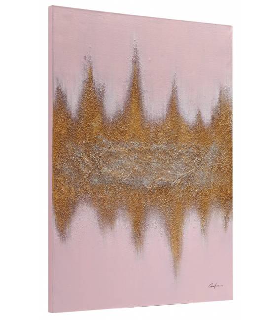 Paveikslas REFLECTIONS 90x120 margas