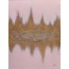 Paveikslas REFLECTIONS 90x120 margas