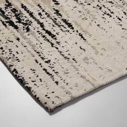 Kilimas BEL 160x230