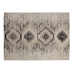 Kilimas BEL 160x230