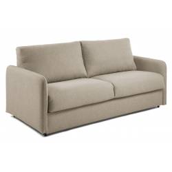 Sofa lova KOMOON 182x95 beige