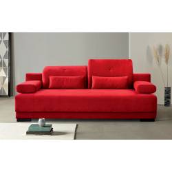 Sofa-lova ALEXIS 225x108