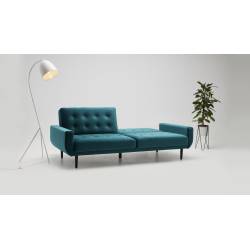 Sofa-lova ROCK 217x90