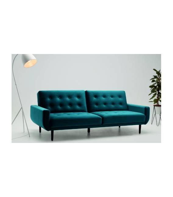 Sofa-lova ROCK 217x90