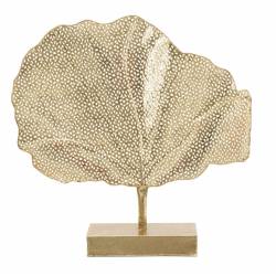 Dekoracija TREE GLAM 56x55