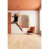 Paveikslas BOAT GOLD PINK 160x120 margas