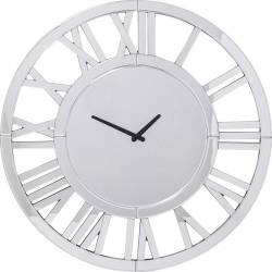 Sieninis laikrodis SPECCHIO D60