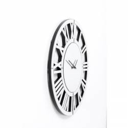 Sieninis laikrodis SPECCHIO D60