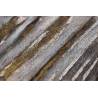 Paveikslas GOLDEN TOUCH 100x150 margas