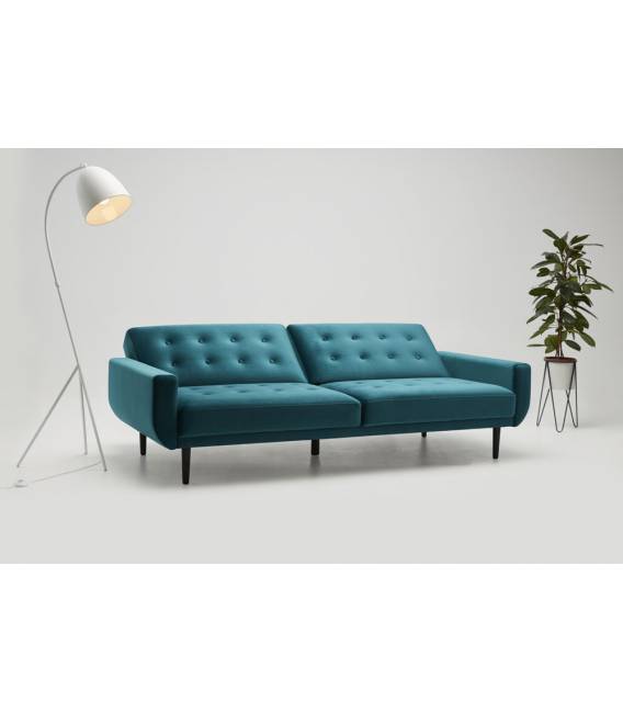 Sofa-lova ROCK 217x90