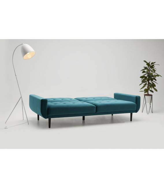 Sofa-lova ROCK 217x90