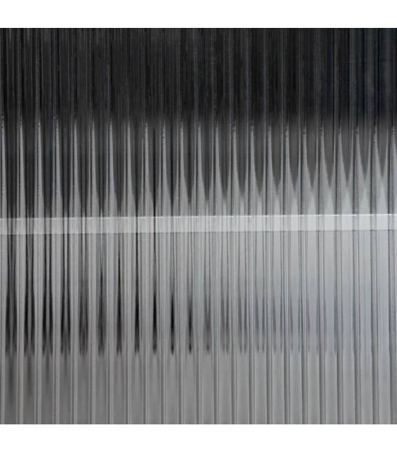 Spintelė TRIXIE 45x58