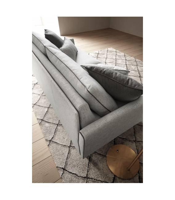 Sofa lova BALI 162x99