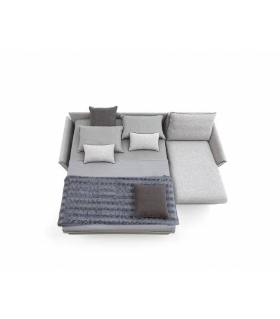 Sofa lova BALI 162x99