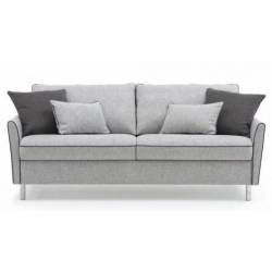 Sofa lova BALI 162x99