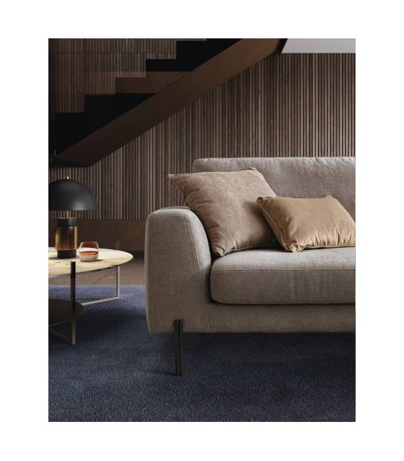 Minkštas kampas VOYAGE 317x239