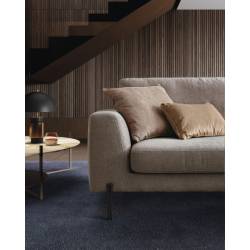 Minkštas kampas VOYAGE 317x239