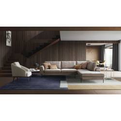 Minkštas kampas VOYAGE 317x239