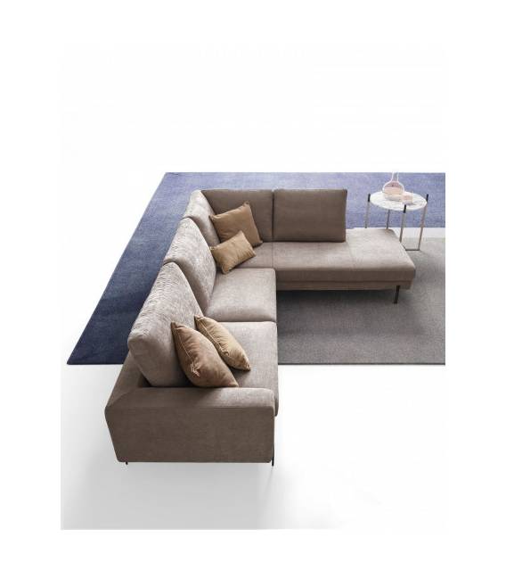 Minkštas kampas VOYAGE 317x239