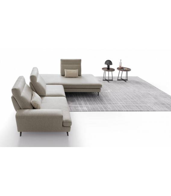 Minkštas kampas EMMET 298x204