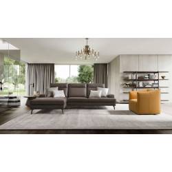 Minkštas kampas EMMET 298x204