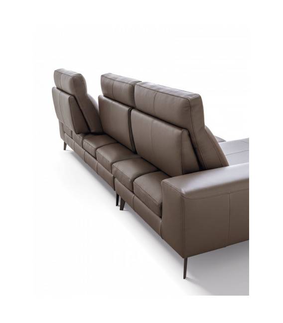 Minkštas kampas EMMET 298x204