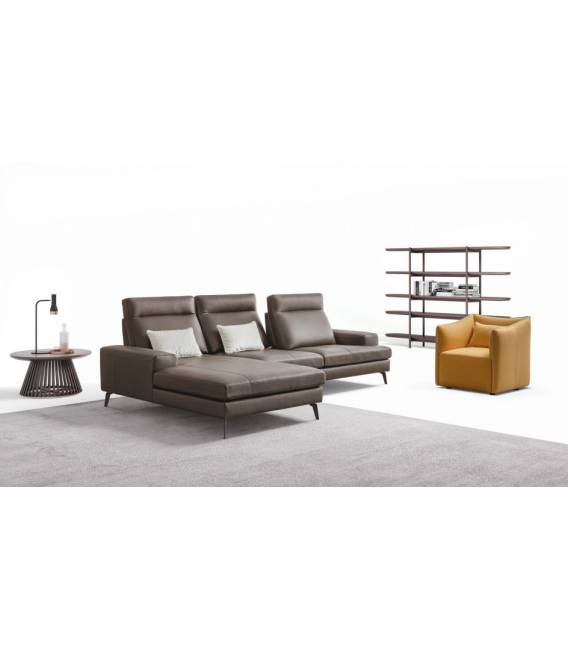 Minkštas kampas EMMET 298x204