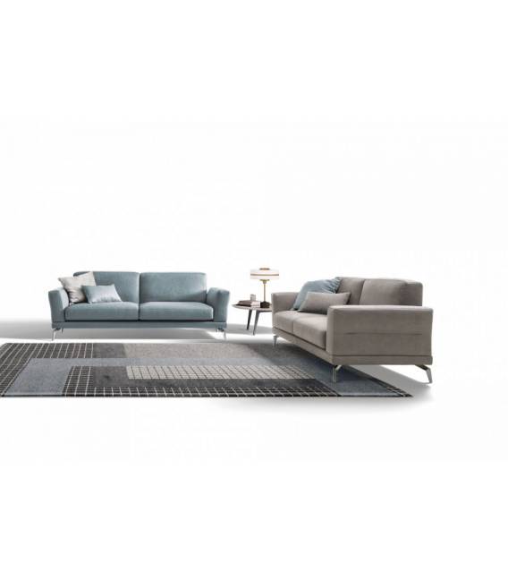 Minkštas kampas ESTATE 279x145