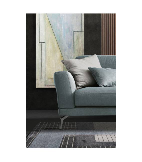 Minkštas kampas ESTATE 279x145