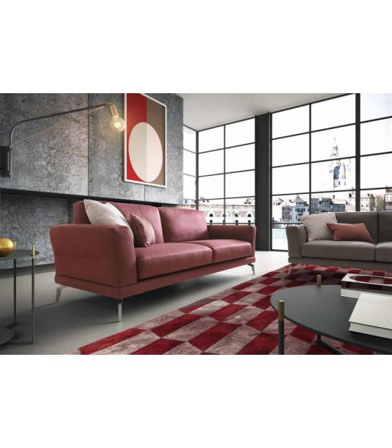 Minkštas kampas ESTATE 279x145