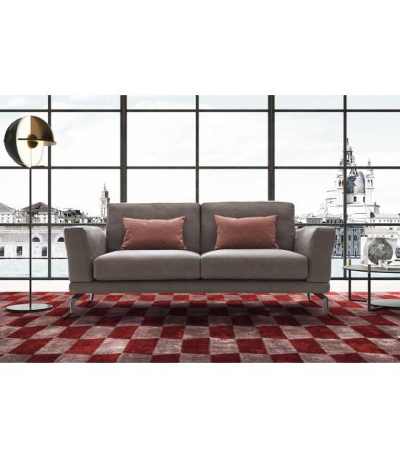 Minkštas kampas ESTATE 279x145