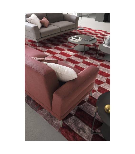 Minkštas kampas ESTATE 279x145