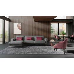 Minkštas kampas ESTATE 279x145