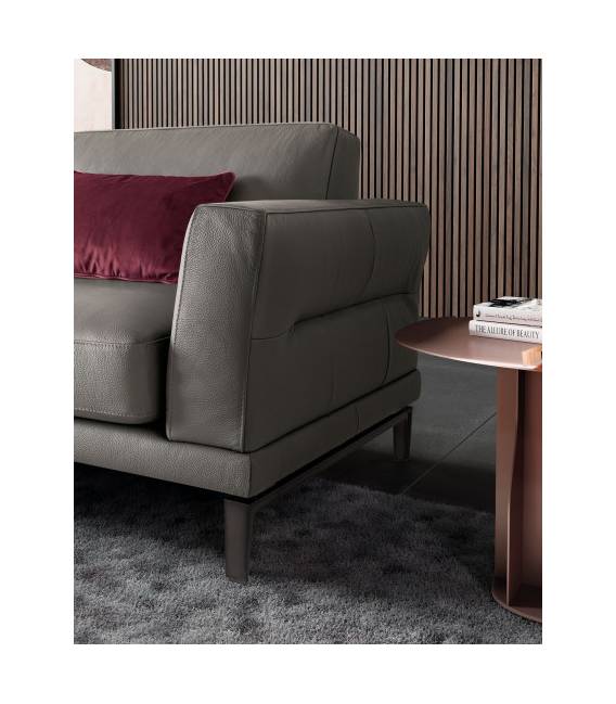 Minkštas kampas ESTATE 279x145