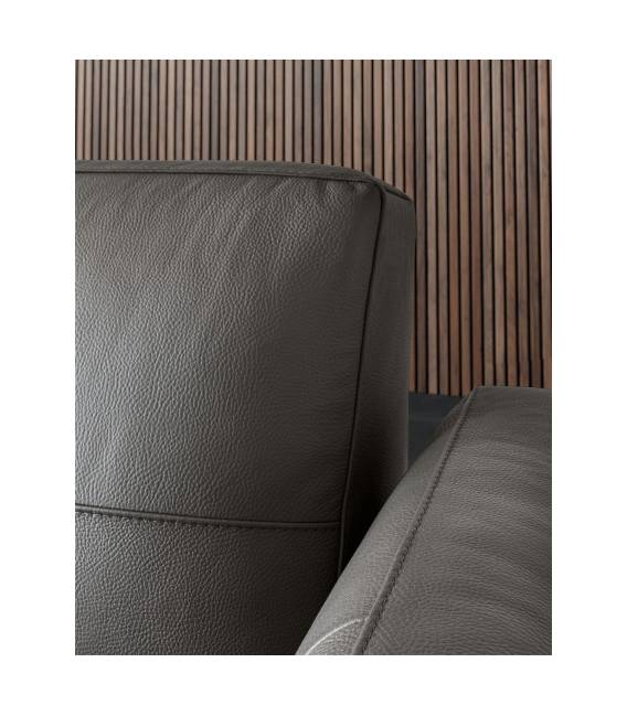 Minkštas kampas ESTATE 279x145