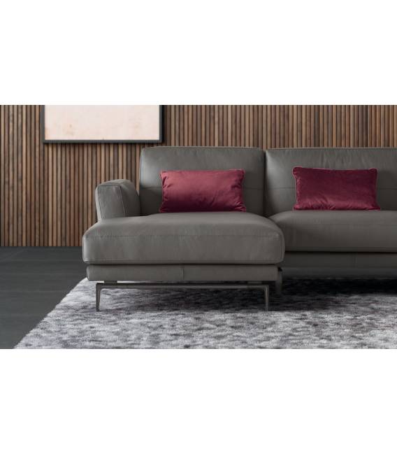 Minkštas kampas ESTATE 279x145