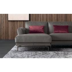 Minkštas kampas ESTATE 279x145